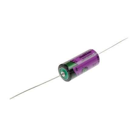 Tadiran SL-361/P