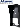 AV-E12 ON-WALL RAIN B
