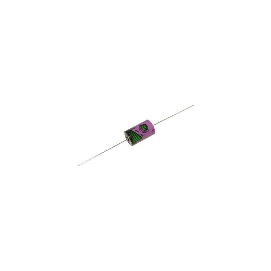 Tadiran SL-550/P Tadiran SL-550/P