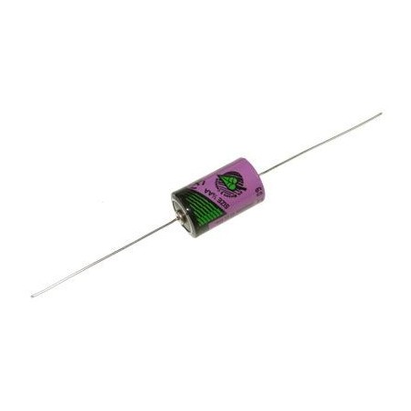 Tadiran SL-550/P