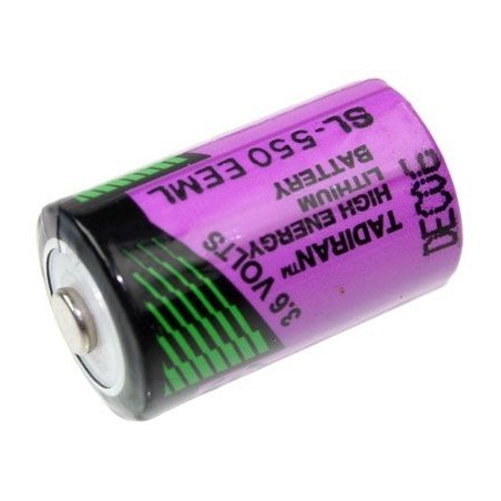 Tadiran SL-550/S