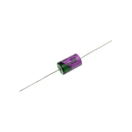 Tadiran SL-750/P