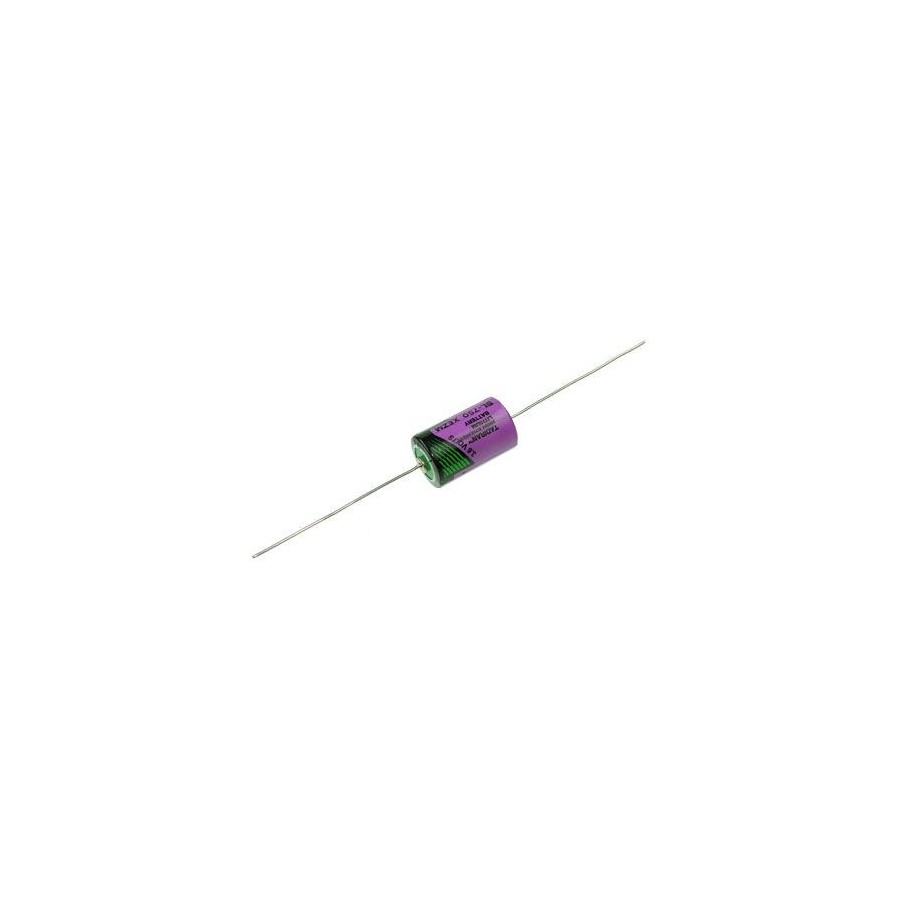 Tadiran SL-750/P Tadiran SL-750/P