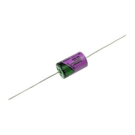 Tadiran SL-750/P