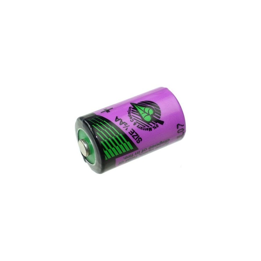 Tadiran SL-750/S Tadiran SL-750/S