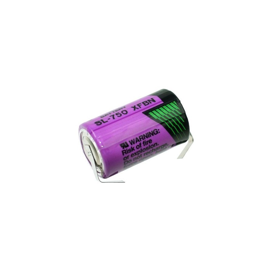 Tadiran SL-750/T Tadiran SL-750/T