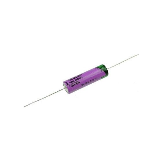 Tadiran SL-760/P