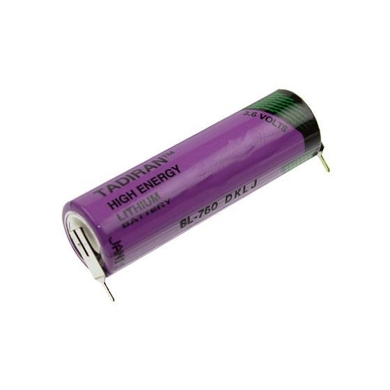 Tadiran SL-760/PR