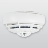 Thermischer Melder CT 3002 T