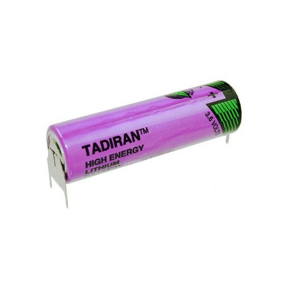 Tadiran SL-760/PT