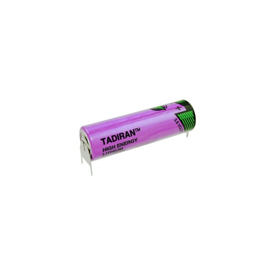 Tadiran SL-760/PT Tadiran SL-760/PT