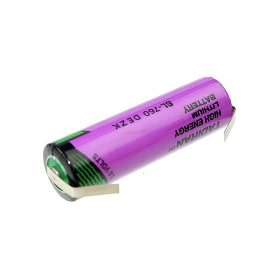 Tadiran SL-760/T