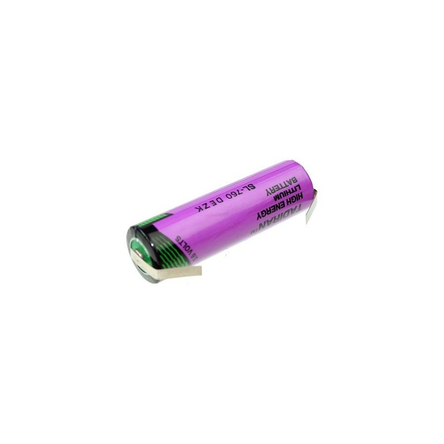 Tadiran SL-760/T Tadiran SL-760/T