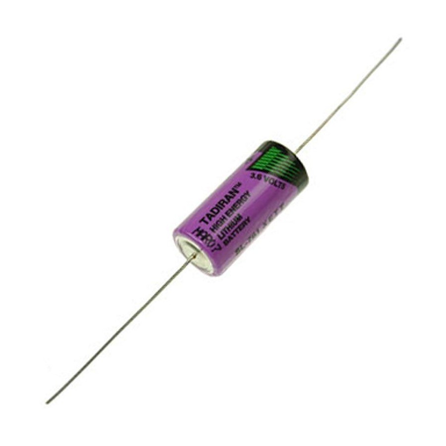 Tadiran SL-761/P Tadiran SL-761/P