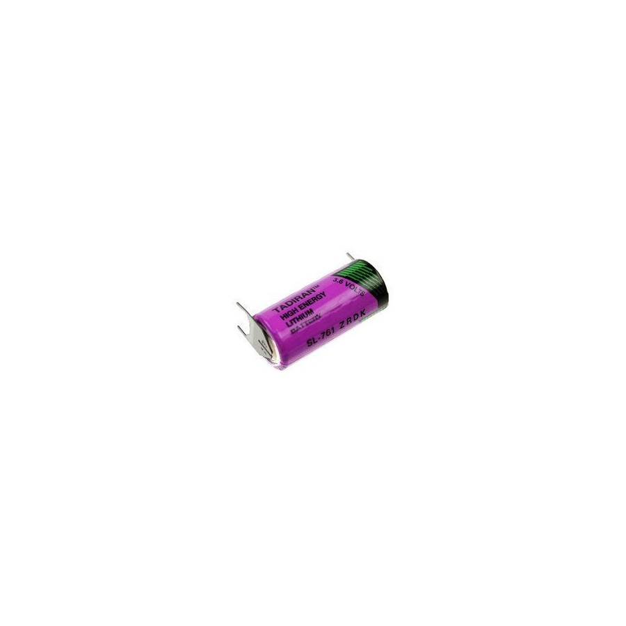 Tadiran SL-761/PT Tadiran SL-761/PT