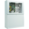 IQ8control M Basic Package Serien 02