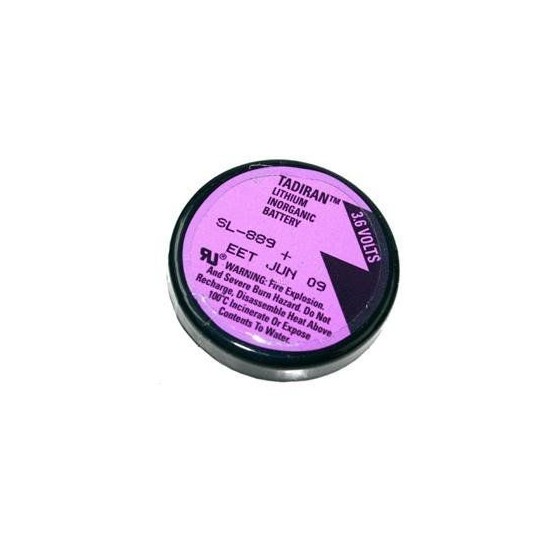 Tadiran SL-889/P