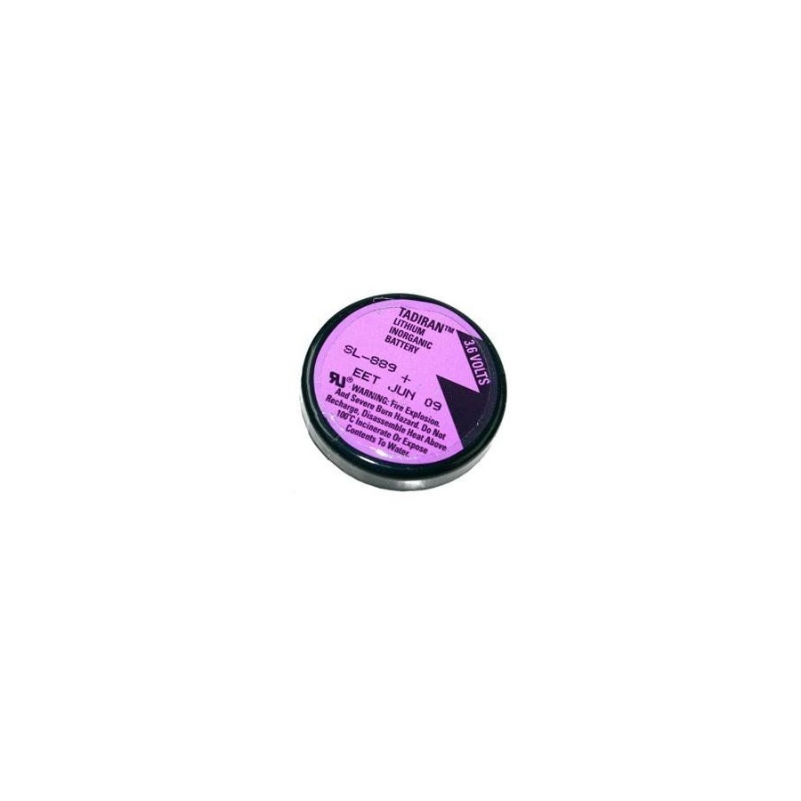 Tadiran SL-889/P Tadiran SL-889/P
