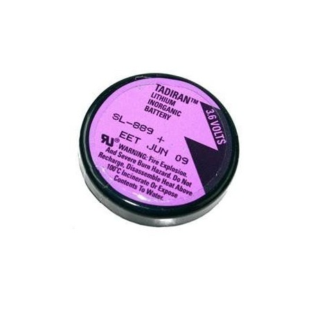 Tadiran SL-889/P
