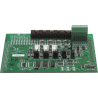 Peripheriemodul für System IQ8 Control