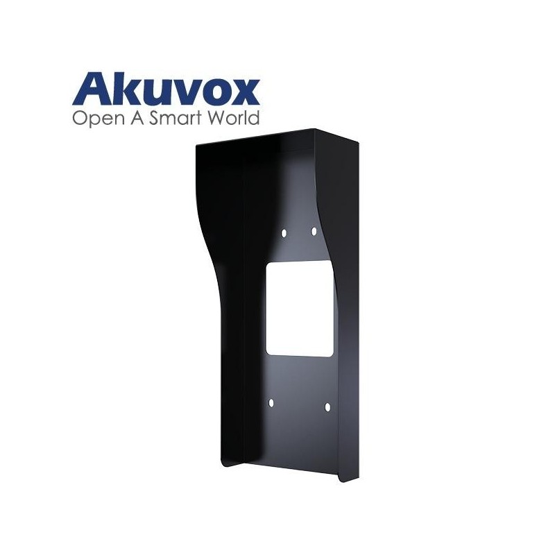 AV-E18C RAIN COVER