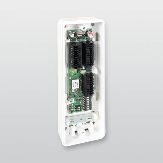 Eingangsmodul MI20-C2B/B1 K11