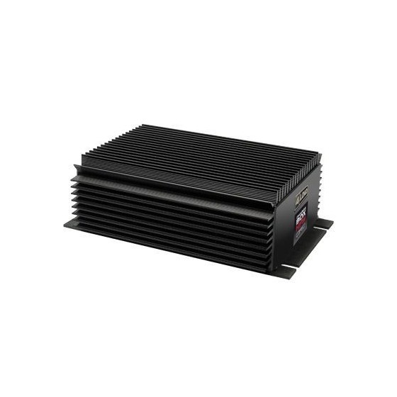 4-Load Charge Box HFW-24/15