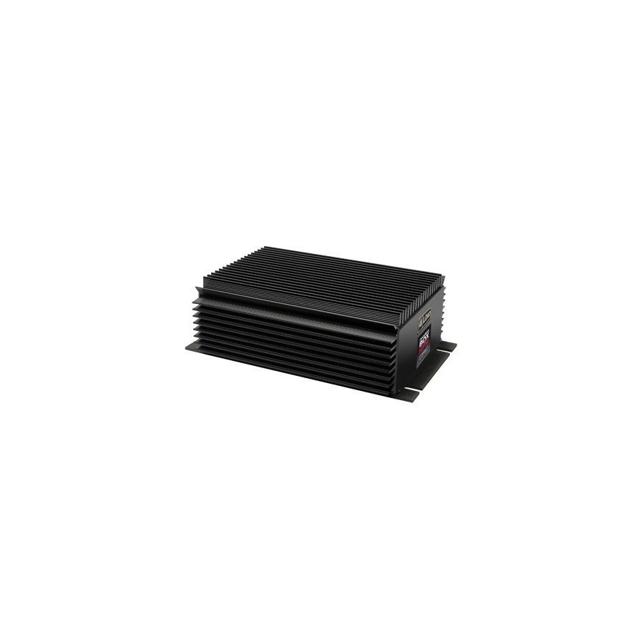 4-Load Charge Box HFW-24/20 4-Load Charge Box HFW-24/20