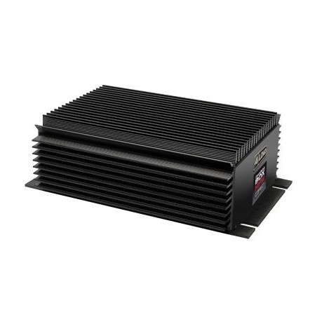 4-Load Charge Box HFW-36/15