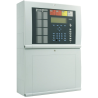 IQ8Control M Paket 2 mit 4 Mikrom.-Steckplätzen