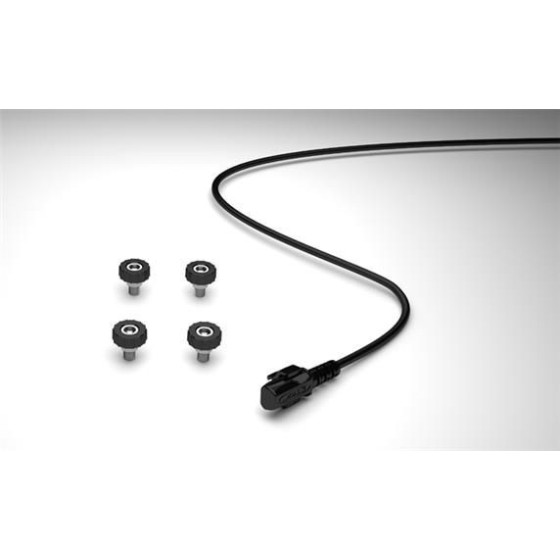 CTEK D250S DUAL