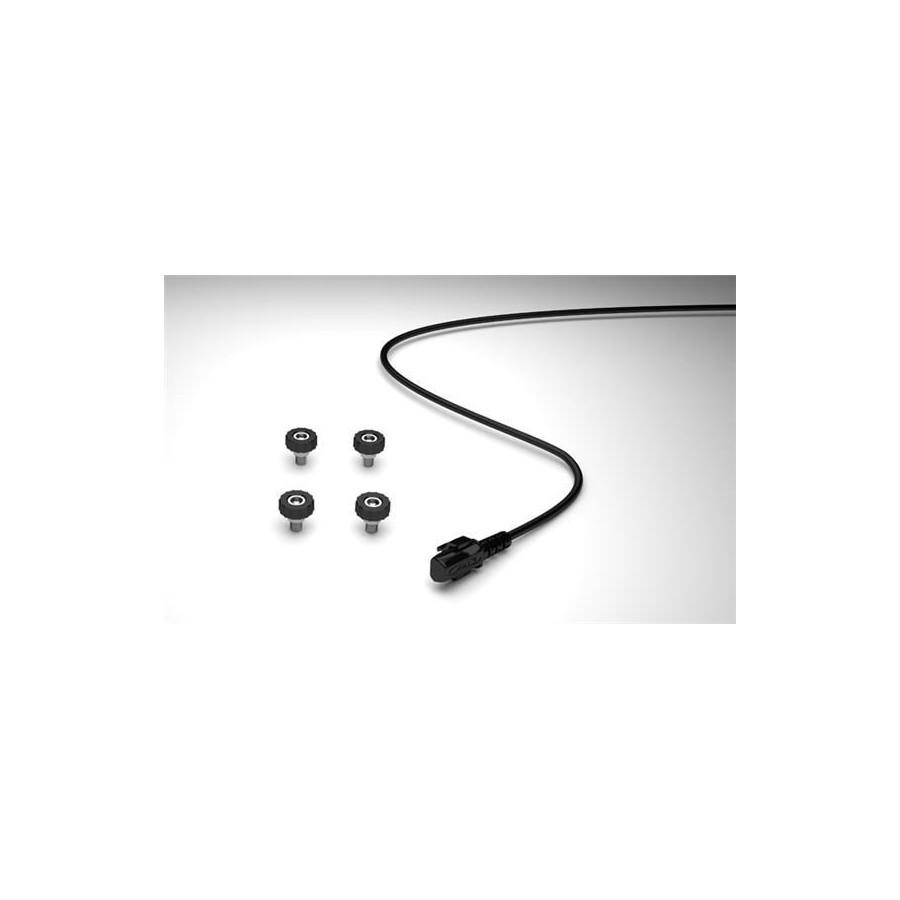 CTEK D250S DUAL