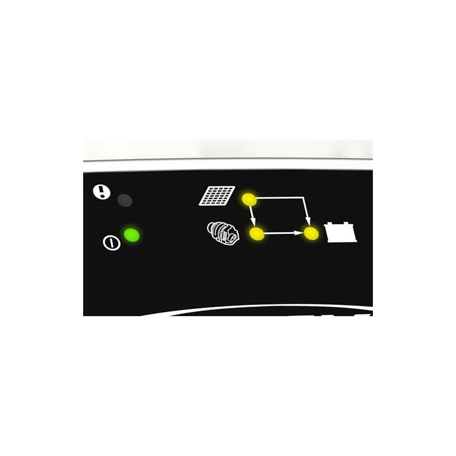 CTEK D250S DUAL