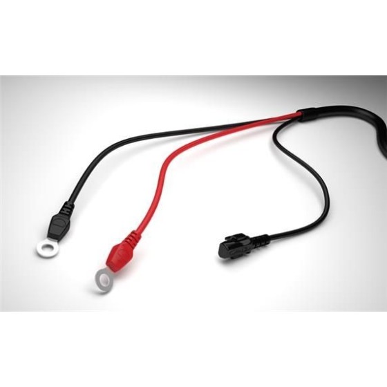 CTEK M 300