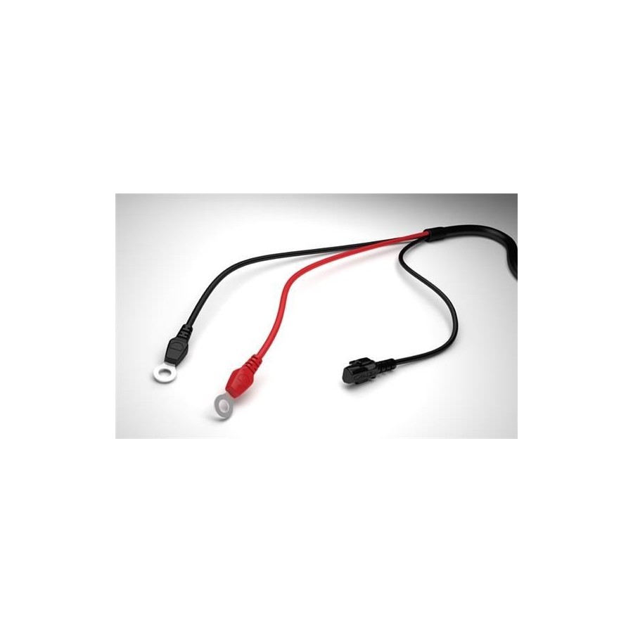 CTEK M 300