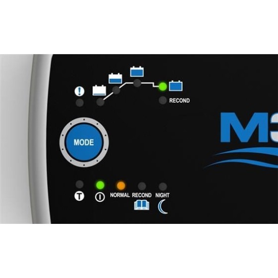 CTEK M 300
