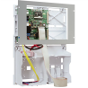 IQ8Control M 19″ ohne Bedienteil