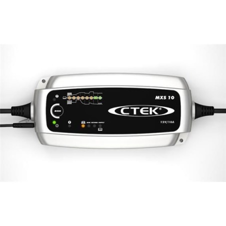 CTEK MXS 10 EU