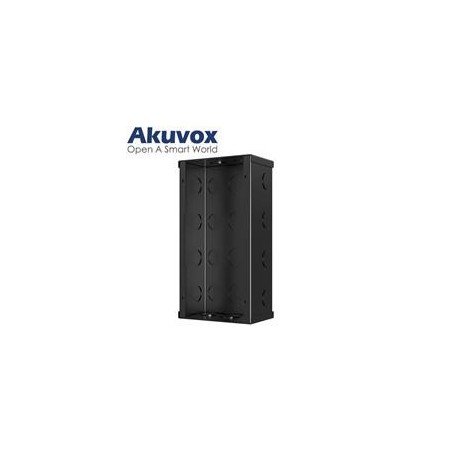 AV-E21X BACK BOX