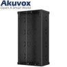 AV-E21X BACK BOX