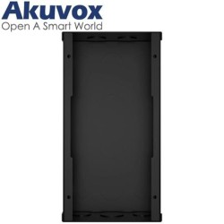 AV-E21X BACK BOX