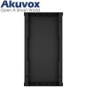 AV-E21X BACK BOX