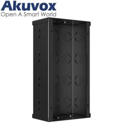 AV-E21X BACK BOX