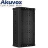 AV-E21X BACK BOX