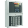 IQ8Control M Paket 4 mit 4 Mikrom.-Steckplätzen und GEA (192)