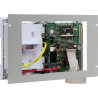 IQ8Control C 19″ ohne Bedienteil