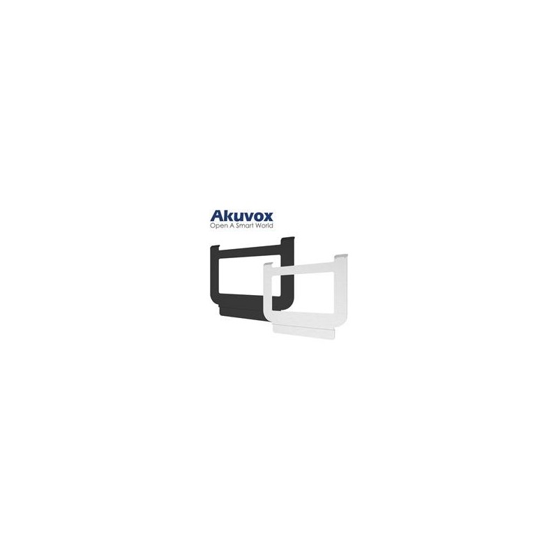 AV-IT88 DESKTOP STAND