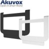 AV-IT88 DESKTOP STAND