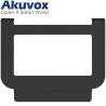AV-IT88 DESKTOP STAND