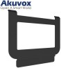 AV-IT88 DESKTOP STAND